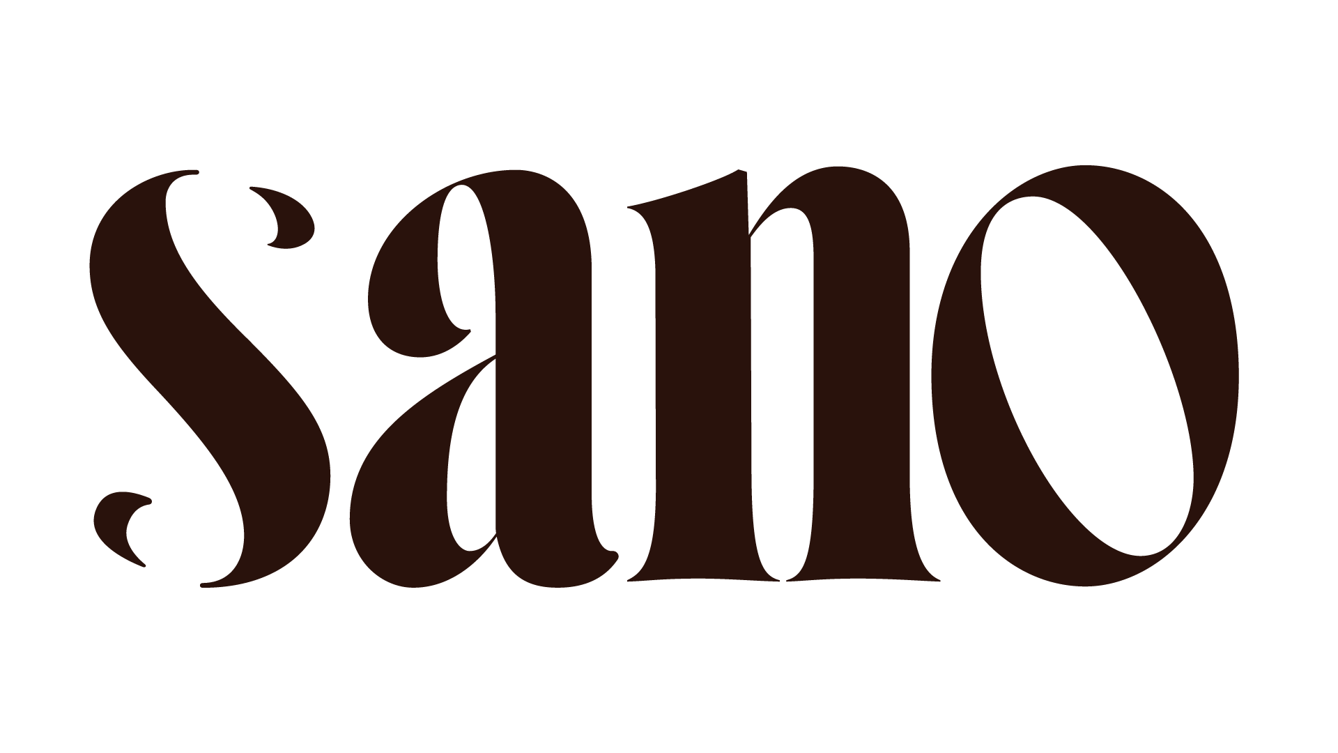 Sano