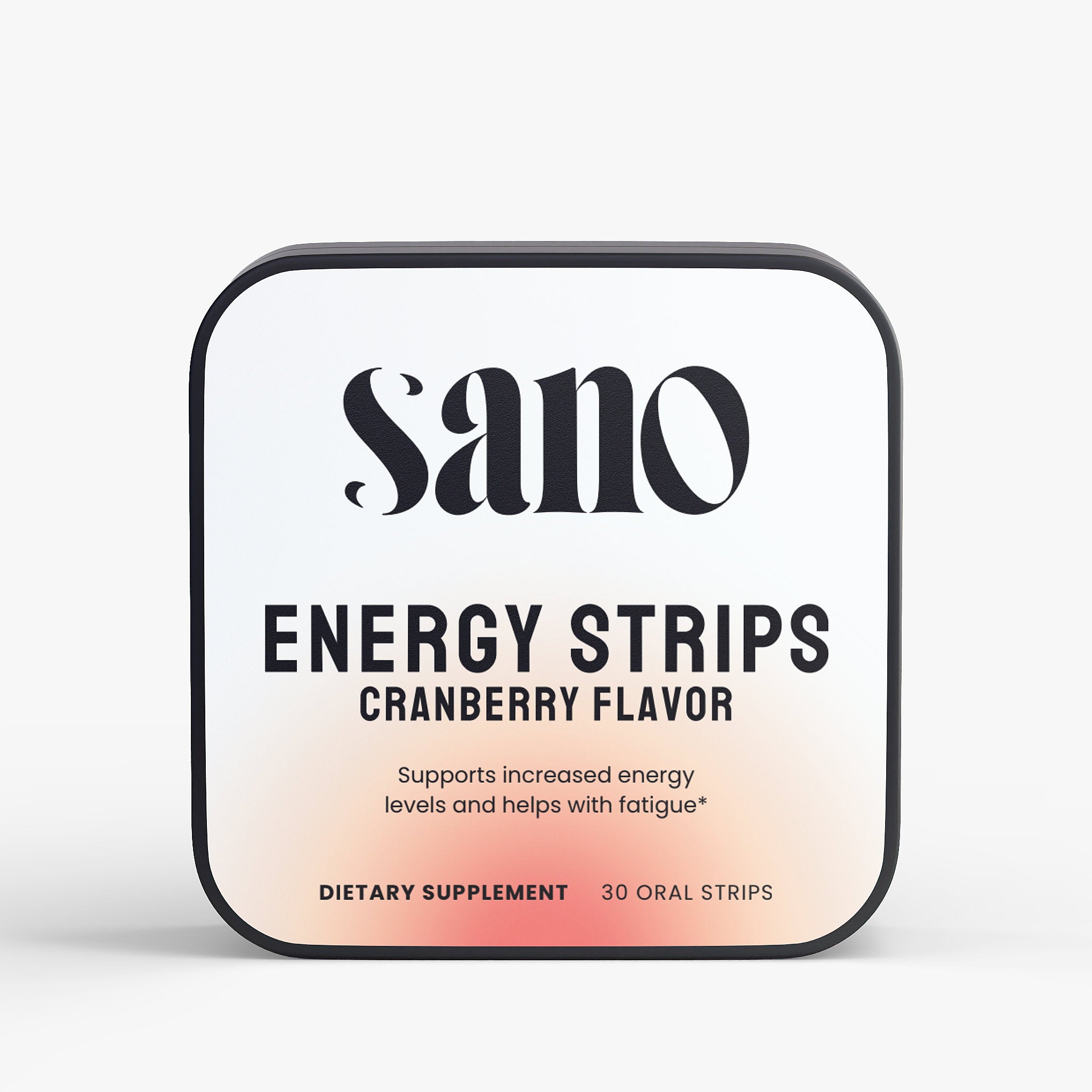 Energy Strips